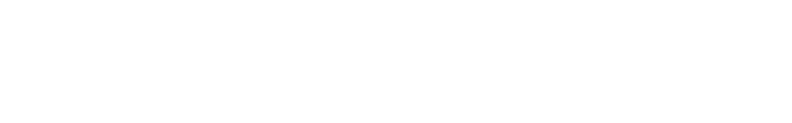 Old Castle logo